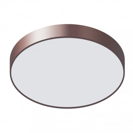 Ceiling luminaire 5361-830RC-CO-3  - 1
