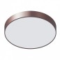 Ceiling luminaire 5361-830RC-CO-3