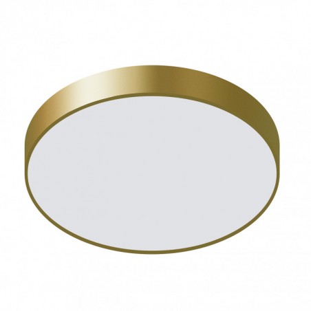 Ceiling luminaire 5361-830RC-GD-3  - 1