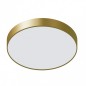 Ceiling luminaire 5361-830RC-GD-3