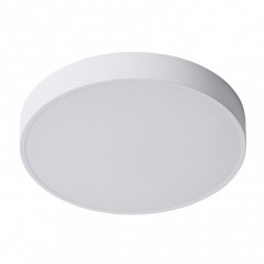 Ceiling luminaire 5361-830RC-WH-3  - 1
