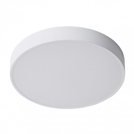 Ceiling luminaire 5361-830RC-WH-3  - 1