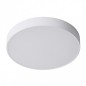 Ceiling luminaire 5361-830RC-WH-3