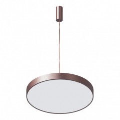 Suspended luminaire 5361-860RP-CO-3               - 1