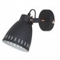 Wall luminaire MB-HN5050-1-B+RC             