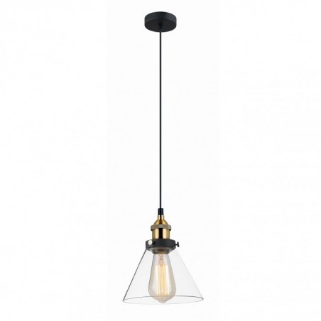 Suspended luminaire MDM-2564/1               - 1