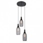 Suspended luminaire MDM-2547/3             
