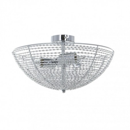 Ceiling luminaire MX12068-3A               - 1