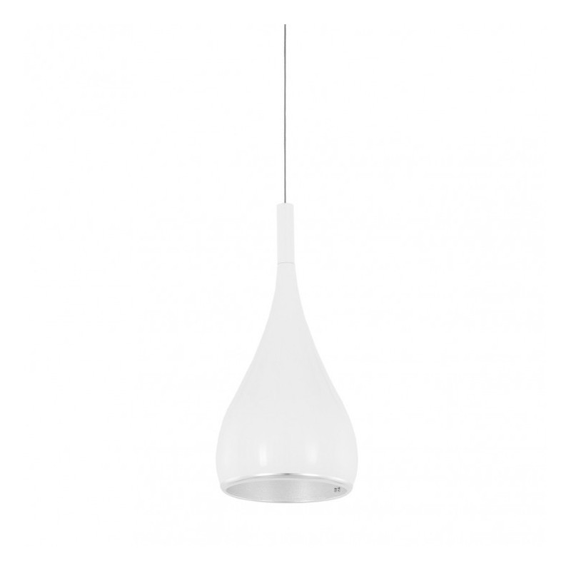 Suspended luminaire MA01986CA-001             