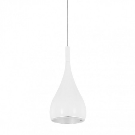 Suspended luminaire MA01986CA-001               - 1