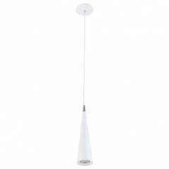 Suspended luminaire FH31801-BJ WH              - 1