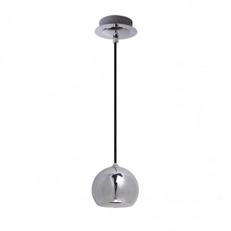 Suspended luminaire FH5951-BCB-120               - 1