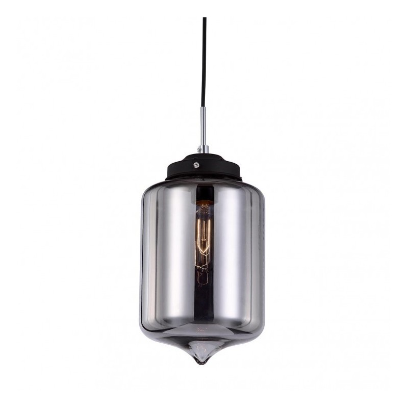 Suspended luminaire MDM2095/1 A            