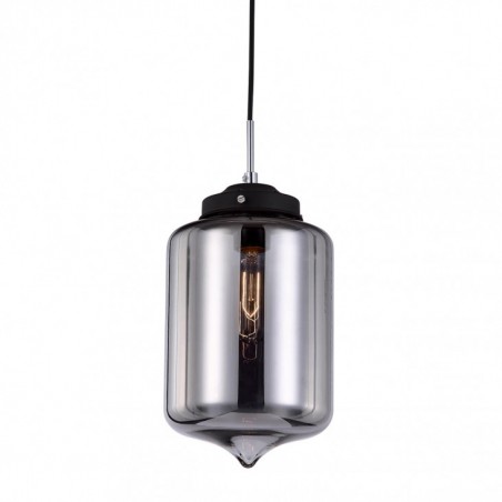 Suspended luminaire MDM2095/1 A            