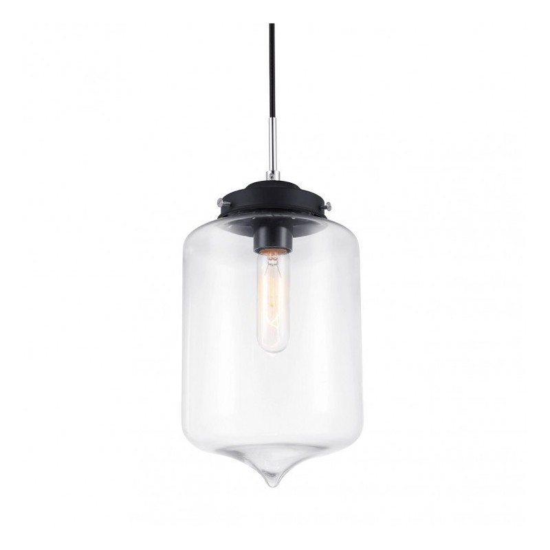 Suspended luminaire MDM2095/1 B            