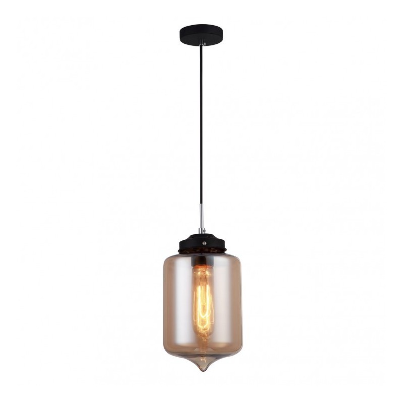 Suspended luminaire MDM2095/1 C            