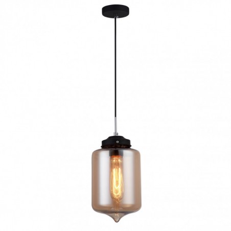 Suspended luminaire MDM2095/1 C            