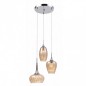 Suspended luminaire MDM2289/3B