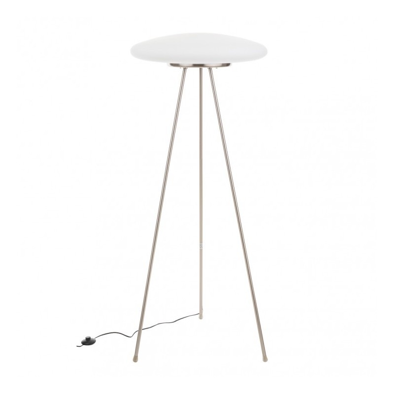 Floor lamp ML5106-3A              