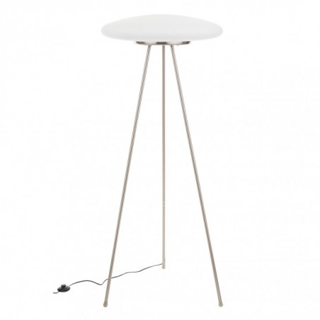 Floor lamp ML5106-3A                - 1