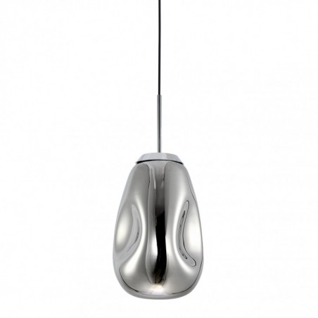 Suspended luminaire PND-8028-1-CH               - 1