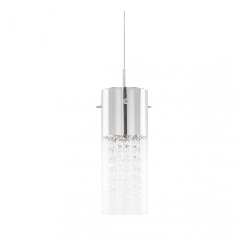 Suspended luminaire MDM1636/1A               - 1