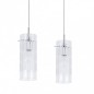 Suspended luminaire MDM1957-2             