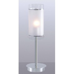 Table luminaire MTM1560/1 - 1