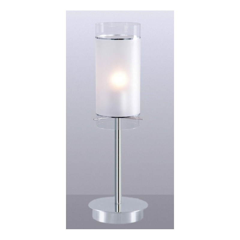 Table luminaire MTM1560/1             