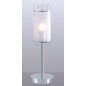 Table luminaire MTM1560/1             
