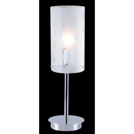 Table luminaire MTM1672/1 - 1