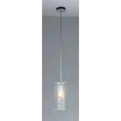 Suspended luminaire MDM1587/1A               - 1