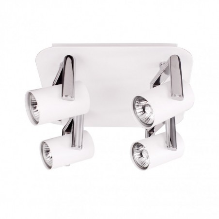 Ceiling luminaire FH31714SJ11-WCH               - 1