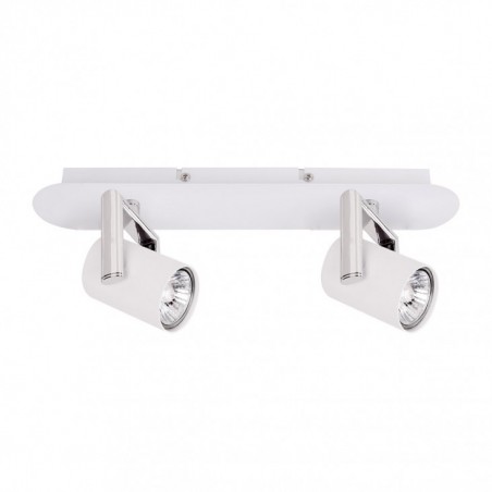 Ceiling luminaire FH31712AJ13-WCH               - 1