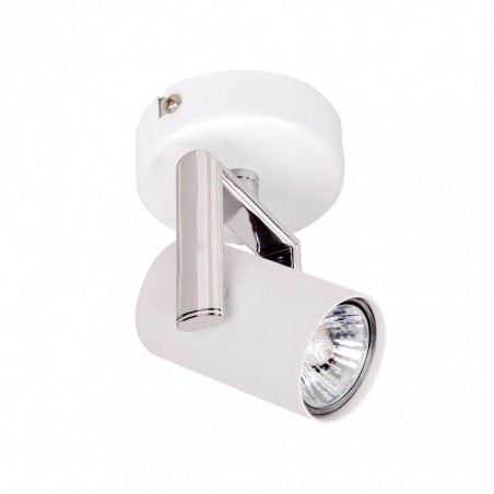 Ceiling luminaire FH31711B-WCH               - 1