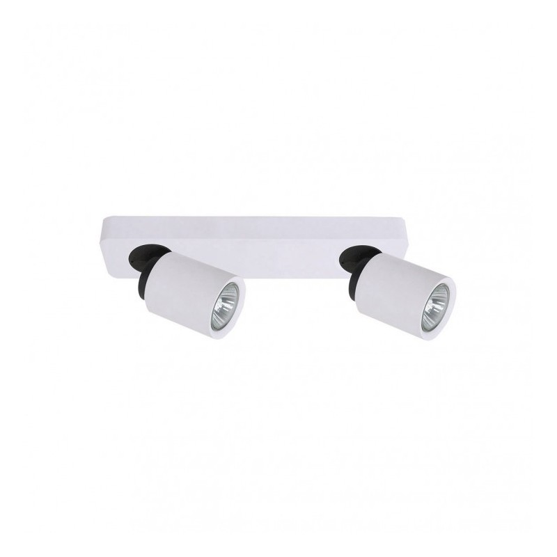 Ceiling luminaire FH31312A11             