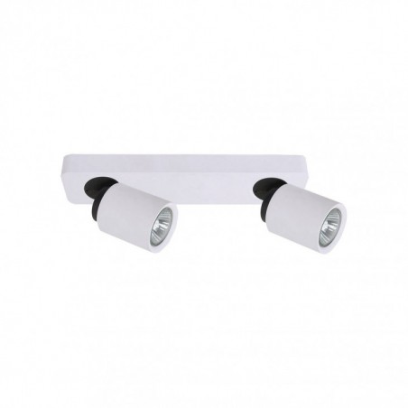 Ceiling luminaire FH31312A11               - 1