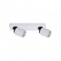 Ceiling luminaire FH31312A11             