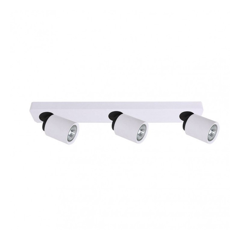 Ceiling luminaire FH31313A11             