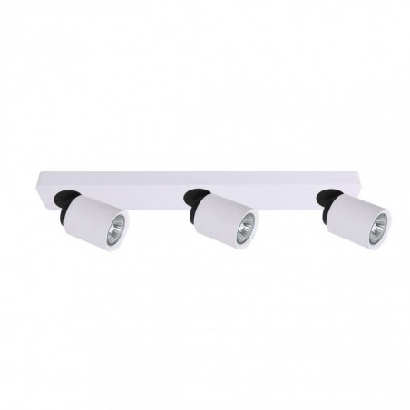 Ceiling luminaire FH31313A11               - 1