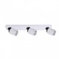 Ceiling luminaire FH31313A11             