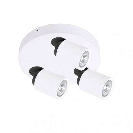 Ceiling luminaire FH31313B               - 1