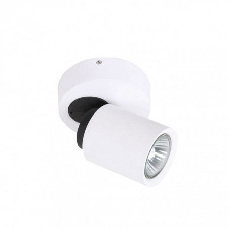 Ceiling luminaire FH31311B               - 1