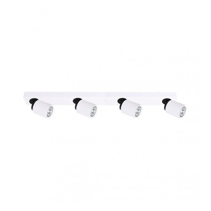 Ceiling luminaire FH31314A11             