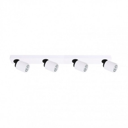 Ceiling luminaire FH31314A11               - 1