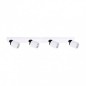 Ceiling luminaire FH31314A11             