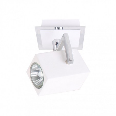 Ceiling luminaire FH31151SJS3               - 1