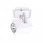 Ceiling luminaire FH31151SJS3             