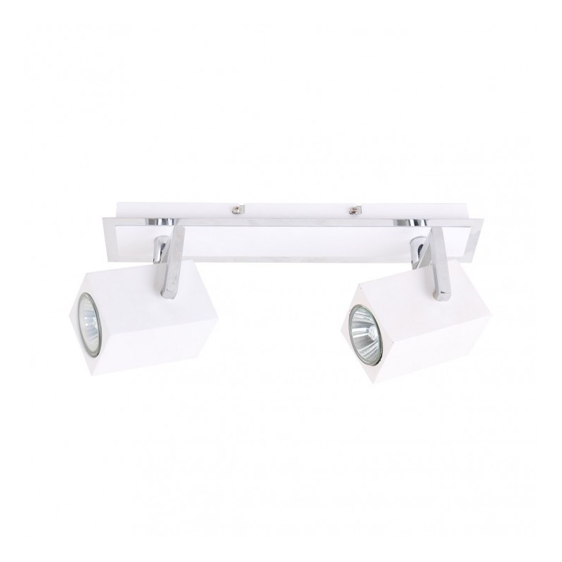 Ceiling luminaire FH31152AJA3             