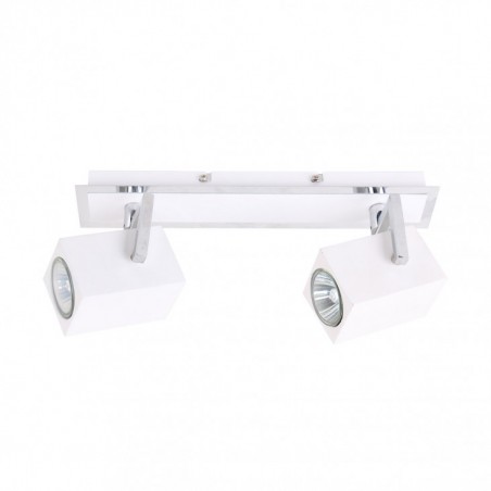 Ceiling luminaire FH31152AJA3               - 1